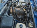 2008 Lada (ВАЗ) 2104, синий, 130000 рублей - вид 7