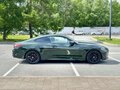 2020 BMW 4 серии 420d xDrive G22, G23, G26, зелёный, 4200000 рублей - вид 2
