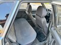 2009 Lada (ВАЗ) 2115, серый, 215000 рублей - вид 6
