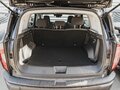 2026 Haval H3 I Рестайлинг, чёрный, 3068010 рублей - вид 9