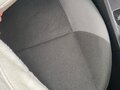 2011 Ford Focus III, белый, 725000 рублей - вид 8