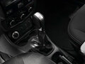 2018 Renault Duster I Рестайлинг, чёрный - вид 10
