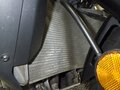 2019 Yamaha MT-10, чёрный, 1277000 рублей - вид 6