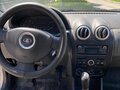 2019 Lada (ВАЗ) Largus I, серебристый, 850000 рублей - вид 11