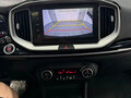 2023 Kia KX1, белый, 1270000 рублей - вид 7