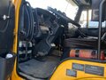 2012 КамАЗ 6520, жёлтый, 3600000 рублей