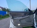 1997 Toyota Chaser VI (X100), белый, 850000 рублей - вид 10