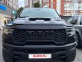 2025 Ram 1500 RHO V Рестайлинг, чёрный, 10800000 рублей - вид 1