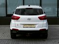 2018 Hyundai Creta I, белый, 1399000 рублей - вид 3