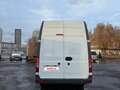 2016 ГАЗ ГАЗель Next, белый, 1250000 рублей - вид 6