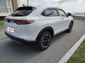 2024 Honda Vezel II, белый, 2710000 рублей - вид 7