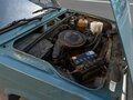 2005 Lada (ВАЗ) 2107, серый, 95000 рублей - вид 9