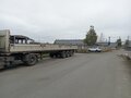 1996 Pacton TXL, синий, 390000 рублей - вид 3