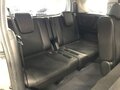 2014 Honda Freed I Рестайлинг 2, серебристый - вид 11