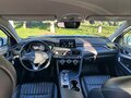 2019 Genesis G70 I, белый, 2050000 рублей - вид 10