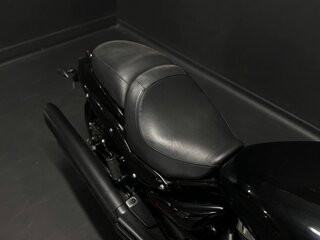 2018 Suzuki Boulevard M90, чёрный, 1150000 рублей, вид 5