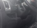 2016 Fiat Professional Ducato, белый, 2300000 рублей - вид 7