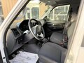 2026 УАЗ Профи, белый - вид 8