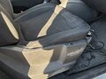 2017 Renault Kaptur I, белый, 920000 рублей - вид 4