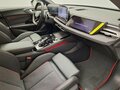 2025 Audi A5 L Sportback III (B10), серый - вид 5