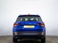 2020 Skoda Karoq I, синий, 2199000 рублей - вид 4