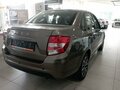 2026 Lada (ВАЗ) Granta I Рестайлинг, коричневый, 1230000 рублей - вид 6