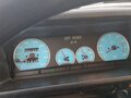 2000 Lada (ВАЗ) 2121 (4x4) I Рестайлинг, белый, 350000 рублей - вид 6