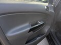 2008 Opel Corsa D, чёрный, 650000 рублей - вид 7