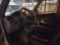 2011 ГАЗ ГАЗель (2705), белый, 750000 рублей - вид 5