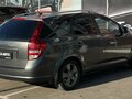 2012 Kia Ceed I Рестайлинг, серый, 750000 рублей - вид 8