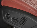 2026 Audi A3 Sportback 35 TFSI IV (8Y) Рестайлинг, серый, 4190000 рублей - вид 9