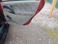 2006 Lada (ВАЗ) Kalina I, красный - вид 6