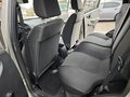 2017 Chevrolet Niva I Рестайлинг, серый, 650000 рублей - вид 9