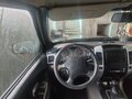 2007 Derways Aurora, чёрный, 600000 рублей - вид 7