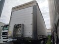 2017 Schmitz Cargobull 9084, белый, 1771750 рублей