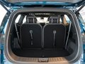 2026 Geely Okavango I Рестайлинг, синий, 4085990 рублей - вид 8
