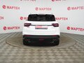2022 Geely Coolray I, белый, 1619000 рублей - вид 6