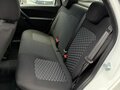 2026 Lada (ВАЗ) Granta I Рестайлинг, белый, 1063000 рублей - вид 11