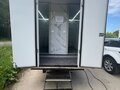 2004 ГАЗ ГАЗель (3302), белый, 3000000 рублей - вид 4