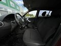 2011 Renault Sandero Stepway I, красный, 333000 рублей - вид 8
