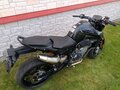 2021 KTM 890 Duke, чёрный, 799000 рублей - вид 6