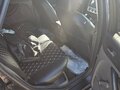 2007 Ford Focus II, чёрный, 520000 рублей - вид 9