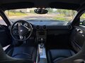 2007 Porsche Cayman S I (987), синий, 2650000 рублей - вид 10