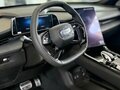 2026 Geely Cityray, серый, 3384990 рублей - вид 8