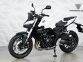2025 Honda CB 1000 Hornet, белый, 1399000 рублей - вид 2