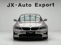2021 BMW 3 серии 320i VII (G2x), серый - вид 2