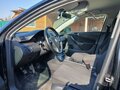 2007 Volkswagen Passat BlueMotion B6, чёрный, 700000 рублей - вид 4