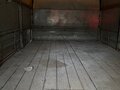 2012 ГАЗ ГАЗель (3302), белый, 1110000 рублей - вид 10