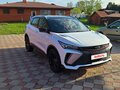2023 Geely Coolray I Рестайлинг, белый, 2000000 рублей - вид 9