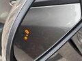 2018 Kia Optima IV, серый, 1930000 рублей - вид 6